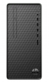 Máy tính để bàn đồng bộ HP M01-F2030d_ 76T98PA (i7-12700 | 8GB DDR4 | 256GB SSD | KB_M | Win11 Plus | 1Yr)