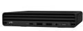 Máy tình để bàn đồng bộ HP Pro Mini 260 G9 - 73D08PA (Core i3 1215U | 4GB DDR4 | SSD 256GB | USB M & KB/ Win11Home | 1Y Onsite)