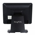 Máy Pos bán hàng KingPOS PS 1519i5 (Standard)