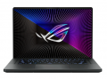 Laptop Asus Gaming ROG Zephyrus G16 GU603VU N3898W (Core i7-13620H | 16GB | 512GB | RTX 4050 6GB | 16inch FHD+ | Win 11)