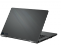 Laptop Asus Gaming ROG Zephyrus G16 GU603VU N3898W (Core i7-13620H | 16GB | 512GB | RTX 4050 6GB | 16inch FHD+ | Win 11)