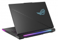 Laptop Asus ROG Strix SCAR 16 G634JZ-N4029W (Intel Core i9-13980HX | 32GB | 1TB | RTX 4080 12GB | 16 inch QHD+ 240Hz| Win 11 | Đen)