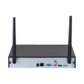 Đầu ghi hình IP Wifi 4 kênh DAHUA DHI-NVR1104HS-W-S2-FCC