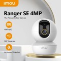 Camera Wifi 3MP iMOU IPC-A43P (Ranger RC)