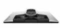 Màn hình game Dell Alienware AW2720HF (27 inch/FHD/IPS/240Hz/1ms/350 nits/HDMI+DP+USB+Audio/Gsync/Freesync)