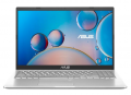 Laptop Asus Vivobook X515EA-EJ3633W (Intel Core i3-1115G4 | 8GB | 512GB | Intel® UHD | 15.6-inch FHD | Win 11 | Bạc)