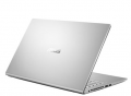 Laptop Asus Vivobook X515EA-EJ3633W (Intel Core i3-1115G4 | 8GB | 512GB | Intel® UHD | 15.6-inch FHD | Win 11 | Bạc)