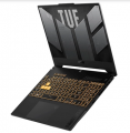 Laptop ASUS TUF Gaming F15 FX507VV4-LP382W (Intel® Core™ i9-13900H | 16GB | 512GB | RTX™ 4060 8GB | 15.6-inch FHD 144Hz | Win 11| Jaeger Gray)