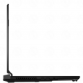 Laptop Asus ROG Strix SCAR 17 G733PZ LL980W (R9-7945HX | RAM 32GB | 1TB SSD | RTX 4080 | 17.3 inch WQHD | Win 10 | Đen)