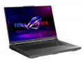 Laptop Asus ROG Strix G16 G614JU-N3135W (Intel® Core™ i5-13450HX | 8GB | 512GB | RTX 4050 6GB | 16 inch FHD+ | Win 11 | Xám)
