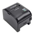 Máy in hóa đơn Gprinter GP-D801 