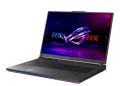 Laptop Asus ROG Strix G16 G614JU-N3777W (Intel Core i7-13650HX | 16GB | 512GB | RTX 4050 6GB | 16 inch FHD+ | Win 11 | Xám)