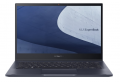 Laptop Asus ExpertBook B5302FEA-LG1013W (Core™ i5-1135G7 | 8GB | 512GB | Intel Iris Xe | 13.3-inch FHD | Win 11 | Star Black)