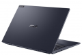 Laptop Asus ExpertBook B5302FEA-LG1013W (Core™ i5-1135G7 | 8GB | 512GB | Intel Iris Xe | 13.3-inch FHD | Win 11 | Star Black)