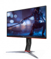 Màn hình AOC 24G2Z/74 (23.8 inch/FHD/IPS/240Hz/0.5ms)