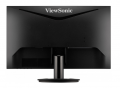 Màn hình ViewSonic VX2416 (23.8 inch/FHD/IPS/100Hz/4ms)