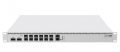 Bộ định tuyến Router Mikrotik CCR2216-1G-12XS-2XQ chịu tải 10000 user