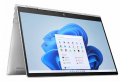 Laptop HP ENVY X360 13-bf0112TU 7C0N9PA (Intel Core i5-1230U | 16GB | 512GB | Intel Iris Xe | 13.3 inch 2.8K | Cảm ứng | Win 11 | Bạc)