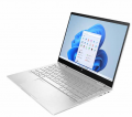 Laptop HP Pavilion 15-eg2087TU 7C0Q9PA (Intel Core i3-1215U | 8GB | 256GB | Intel UHD | 15.6 inch FHD | Win 11 | Bạc)