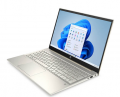 Laptop HP Pavilion X360 14-ek0132TU 7C0W4PA (Intel Core i7-1255U | 16GB | 512GB | Intel Iris Xe | 14 inch FHD | Cảm ứng | Win 11 | Vàng)