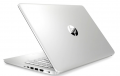 Laptop HP 14S-dq5100TU 7C0Q0PA (Core i5-1235U | 8GB | 256GB | Intel Iris Xe | 14 inch FHD | Win 11 | Bạc)