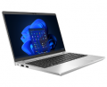 Laptop HP EliteBook 640 G9 (6M156PA) (i7-1255U | 8GB | 512GB | Intel Iris Xe Graphics | 14' FHD | Win 11)