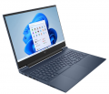 Laptop HP VICTUS 16-e1102AX 7C139PA (Ryzen 7 6800H | 16GB | 512GB | RTX 3050Ti 4GB | 16.1 inch FHD | Win 11 | Xanh)