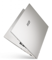 Laptop MSI Prestige 14 Evo B13M 401VN (Core i5-13500H | 16GB | 512GB | Intel Iris Xe | 14 inch FHD+ | Win 11 | Bạc)
