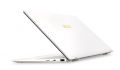 Laptop MSI Prestige 13 Evo A13M 081VN (Core i7-1360P | 16GB | 1TB | Intel Iris Xe | 13.3 inch FHD | Win 11 | Bạc)