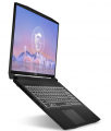 Laptop MSI Creator M16 B13VE 830VN (Intel Core i7-13700H | 16GB | 512GB | RTX 4050 6GB | 16 inch FHD+ | Win 11| Đen)