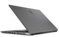 Laptop MSI Creator Z17 HX Studio A13VGT 068VN (Intel Core i7-13700HX | 32GB | 2TB | RTX 4070 8GB | 17 inch QHD+ | Win 11 | Xám)