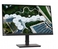 Màn hình máy tính Lenovo ThinkVision S24e-20 Full HD