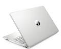 Laptop HP 15s-fq5144TU 7C0R8PA (Core™ i7-1255U | 16GB | 512GB | Iris® Xᵉ Graphics | 15.6 inch FHD | Windows 11 | Natural Silver)