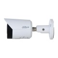 Camera IP 4MP DAHUA DH-IPC-HFW2449S-S-IL