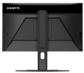 Màn hình Gigabyte G24F 2-EU (23.8 inch/FHD/IPS/OC 180Hz/1ms/300nits/HDMI+DP)