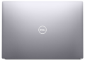 Laptop Dell Vostro 5630 i5P085W11GRU (Core i5-1340P | 8GB | 512GB | Intel Iris Xe | 16.0 inch FHD+ | Win 11 | Xám)