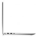 Laptop Dell Inspiron 3530 71011775 (Core i7-1355U | 8GB | 512GB | Intel Iris Xe | 15.6 inch FHD | Win 11 | Office | Bạc)