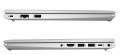 Laptop HP PROBOOK 440 G9 81H20PA (Intel Core i5-1235U | 16GB | 512 GB | Intel Iris Xe | 14 inch FHD | Win 11 | Bạc)