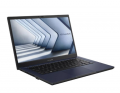 Laptop Asus ExpertBook B1 B1402CBA-EK0559W (i3-1215U |  8GB  | 256GB  | 14FHD | Intel Iris Xe| Win 11 | Đen)