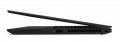 Máy tính xách tay Lenovo ThinkPad T14S GEN 2 20WM01SYVA (Core i7 1165G7/ 16GB/ 512GB SSD/ Intel Iris Xe Graphics/ 14.0inch Full HD/ NoOS/ Black/ Carbon Fiber/ 3 Year)