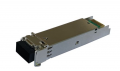 Module quang 1 sợi 1,25Gb Gnetcom | PN: GNC-SFP-SM-20BD