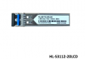 Module quang 2 sợi HO-LINK HL-S3112-20LCD