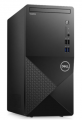 Máy tính để bànDell Vostro 3020 Tower 71010428 (Intel Core i5-13400 | 8GB | 256GB + 1TB HDD | Intel UHD | KB_M |  Windows 11 Home+ Microsoft Office Home and Student 2021 | 1Yr)