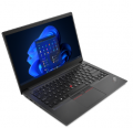 Laptop Lenovo ThinkPad P14s Gen 3 21AK006XVA (Intel Core i7-1260P | 32GB | 512GB | T550 4GB | 14 inch 2.2K | FreeDos | Đen)