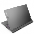 Laptop Lenovo Legion 5 15IAH7H 82RC0090VN (Intel Core i5-12500H | 16GB | 512GB | RTX 3050 Ti 4GB | 15.6 inch FHD | Win 11 | Xám)