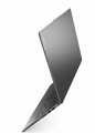 Laptop Lenovo Ideapad 5 Pro 16ARH7 82SN00AYVN (Ryzen 5 6600HS | 16GB | 512GB | RTX 3050 4GB | 16 inch 2.5K | Win 11 | Xám)