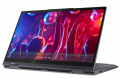 Laptop Lenovo Yoga Slim 7 14ACN6 82N7008WVN (Ryzen 5-5600U | 16GB | 512GB SSD | AMD Radeon Graphics | 14 inch FHD Cảm Ứng | Win 11 | Xám)
