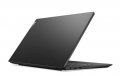 Laptop Lenovo V15 G3 IAP - 82TT00ATVN (i5-1235U/RAM 8GB/512GB SSD/ Windows 11)