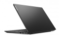 Laptop Lenovo V15 G3 IAP - 82TT00ATVN (i5-1235U/RAM 8GB/512GB SSD/ Windows 11)