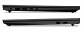Laptop Lenovo V15 G3 IAP - 82TT00ATVN (i5-1235U/RAM 8GB/512GB SSD/ Windows 11)